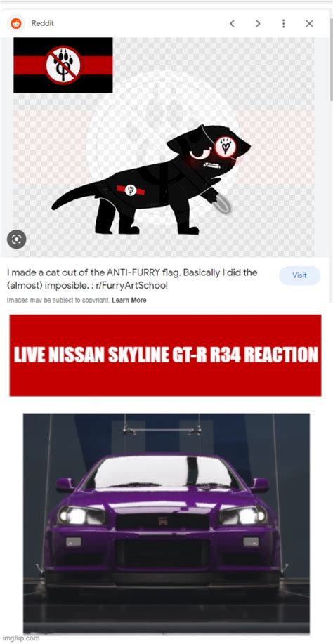 r34 react|r34